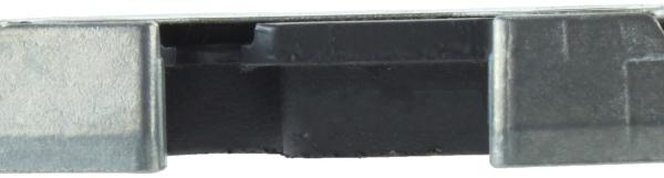 Stoptech 305.13720