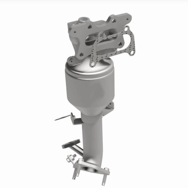 Magnaflow 22-210