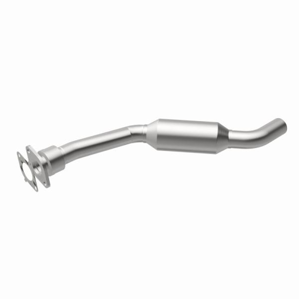 Magnaflow 5421031