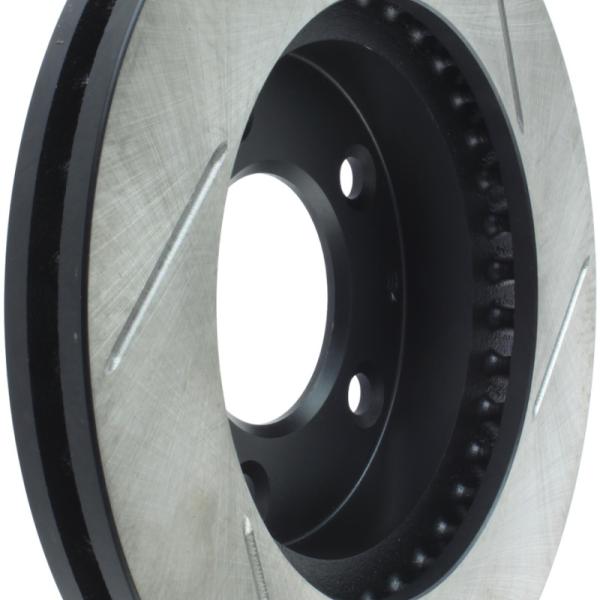 Stoptech 126.45048SR