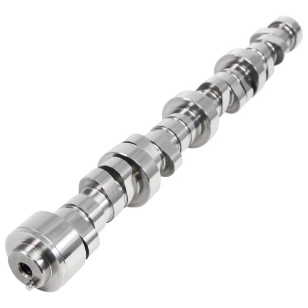 COMP Cams 112-337-11