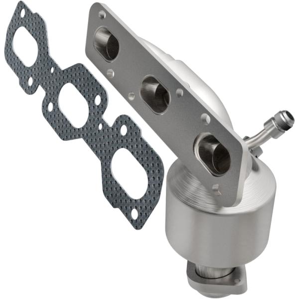 Magnaflow 452003