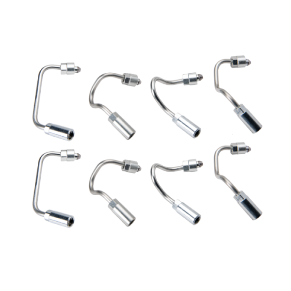 Fleece Performance FPE-FL-DMAX-LBZLMM-SET