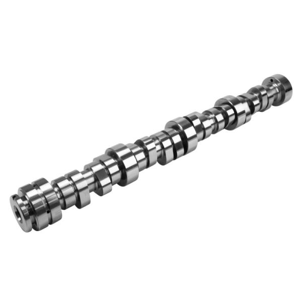 CCA Camshafts COMP Cams 405-205-17