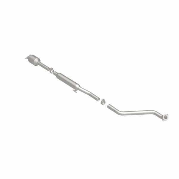 MAG Converter Direct Fit Magnaflow 52828