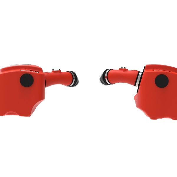 AFE Pro-Dry S Intake aFe 50-70091DR