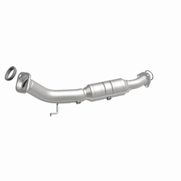 MAG Converter Direct Fit Magnaflow 23941