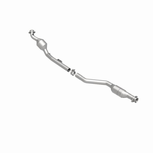 MAG Converter Direct Fit Magnaflow 51628
