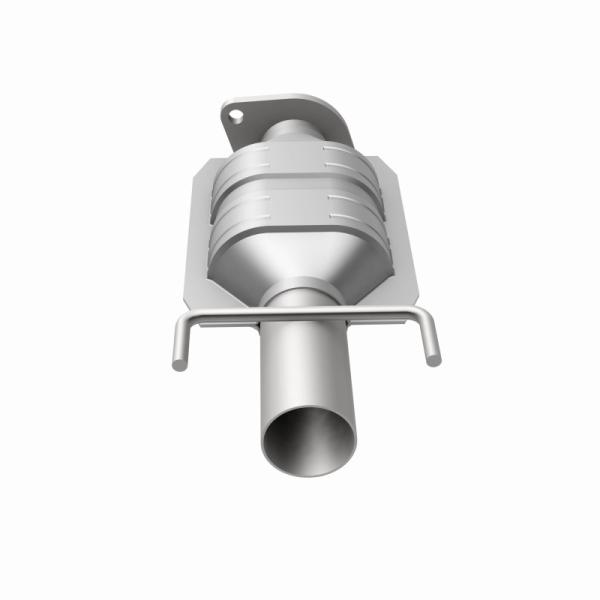MAG Converter Direct Fit Magnaflow 51371