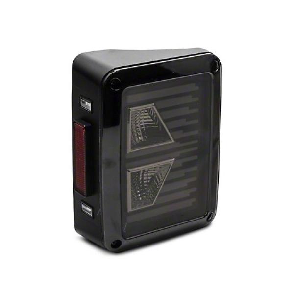 Raxiom J130808