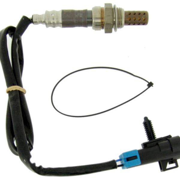NGK Direct Fit Oxygen Sensors NGK 21555