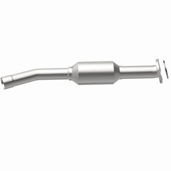 MAG Converter Direct Fit Magnaflow 4481597