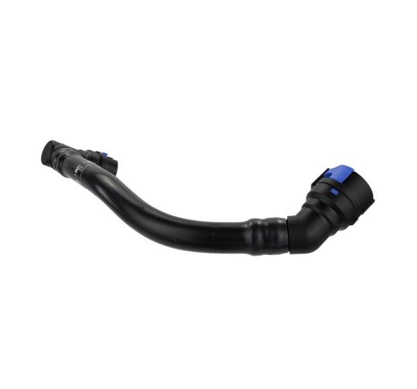Ford Racing CM-6K817-M50A