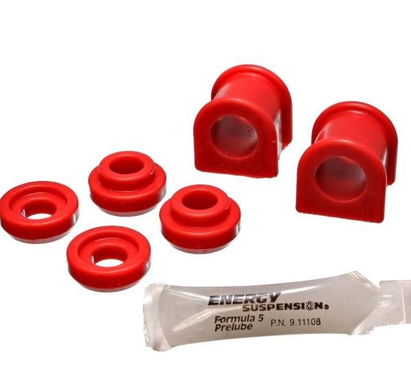 Energy Suspension 4.5176R