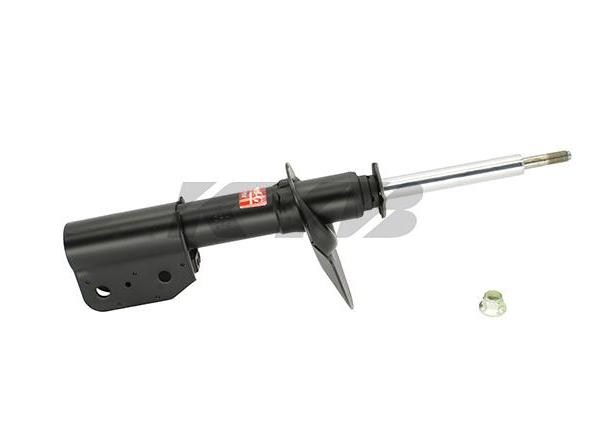 KYB 335044