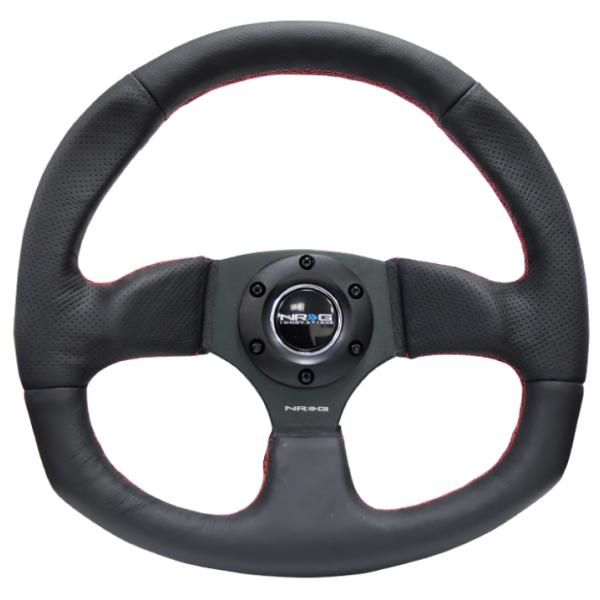 NRG RST-009R-RS