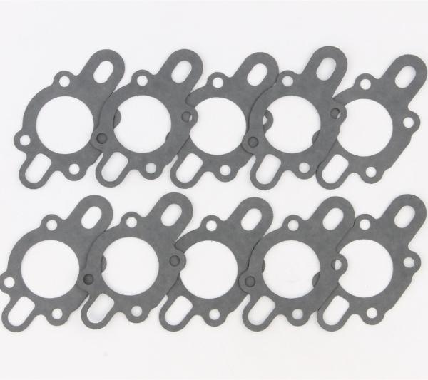 Cometic Gasket C5604-032