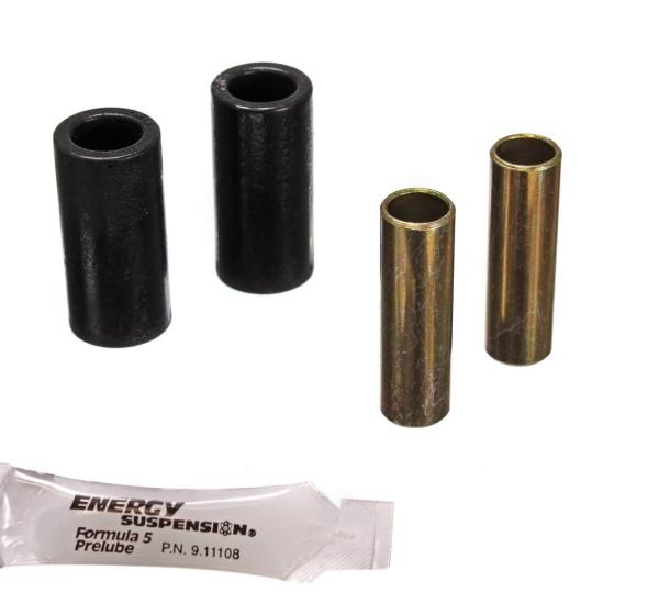 Energy Suspension 4.3101G