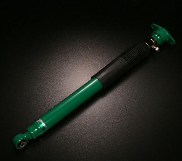 Tein VSM99-B1MS3-L