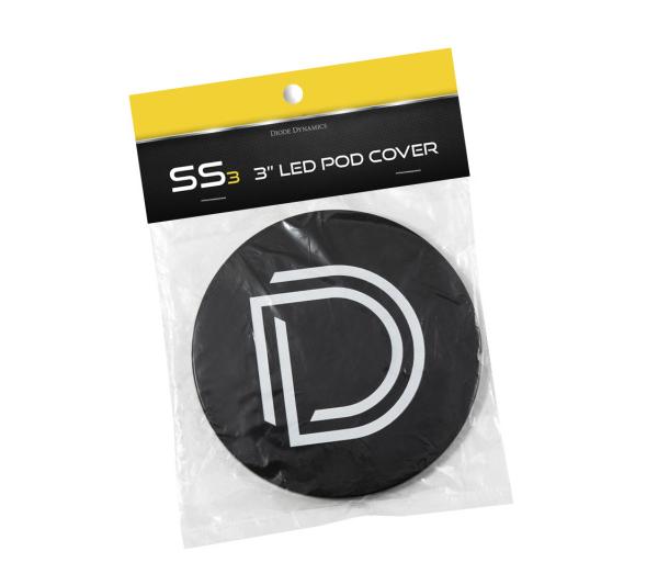 Diode Dynamics DD6267
