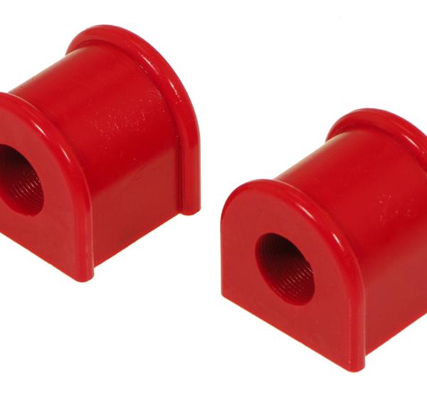 PRO Sway/End Link Bush - Red Prothane 1-1126