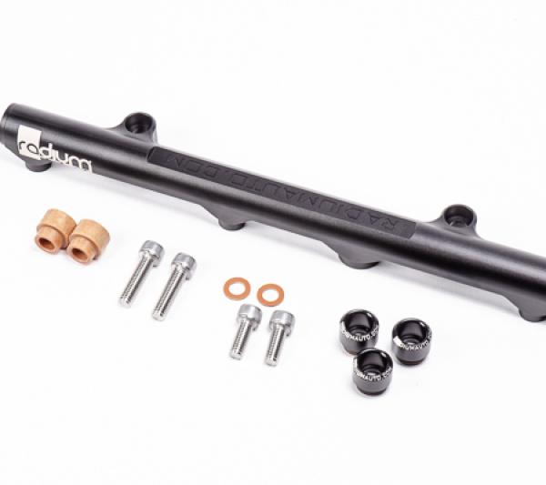 Radium Engineering 20-0465