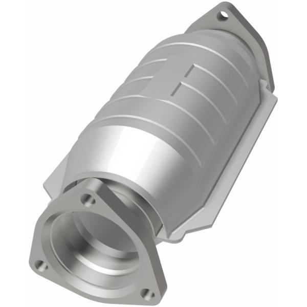 MAG Converter Direct Fit Magnaflow 22927