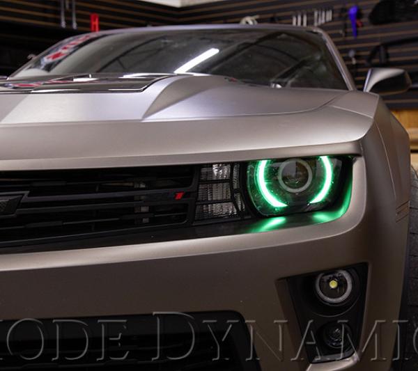 Diode Dynamics DD2215