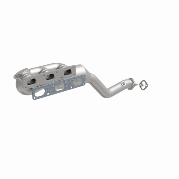 Magnaflow 452465