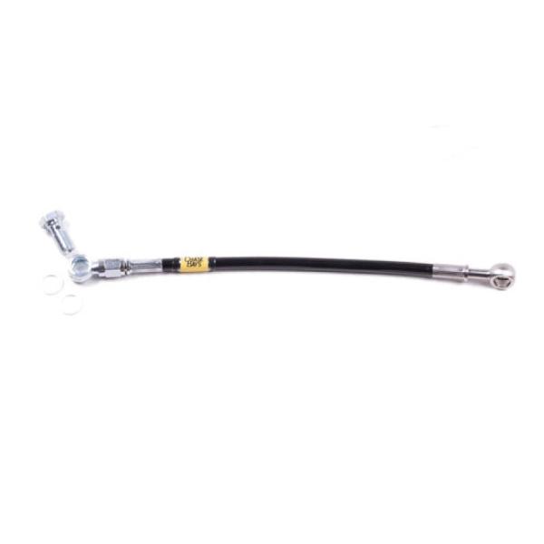 Chase Bays CB-86-ZFCLUTCH