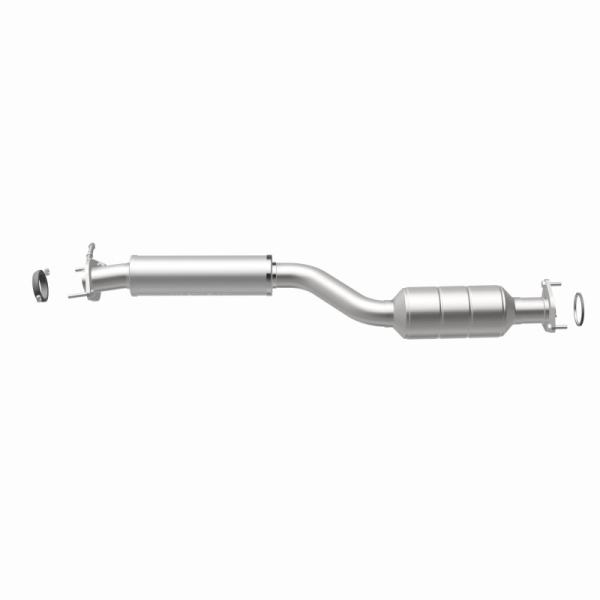 MAG Converter Direct Fit Magnaflow 23909