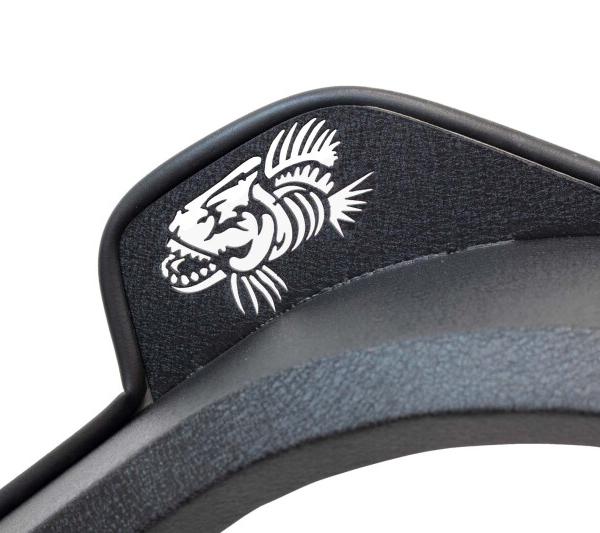 Fishbone Offroad FB33195R