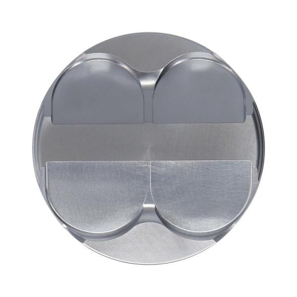 JE Pistons 289078S