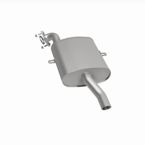 Magnaflow 106-0099