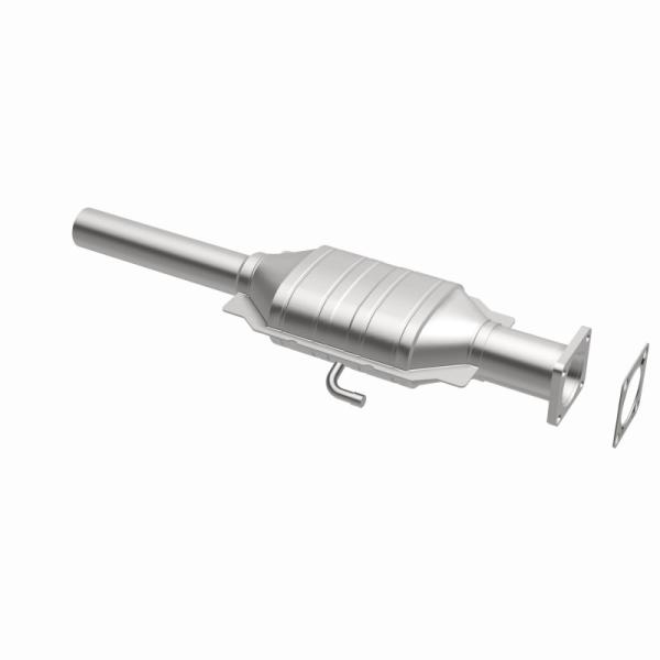 MAG Converter Direct Fit Magnaflow 23224