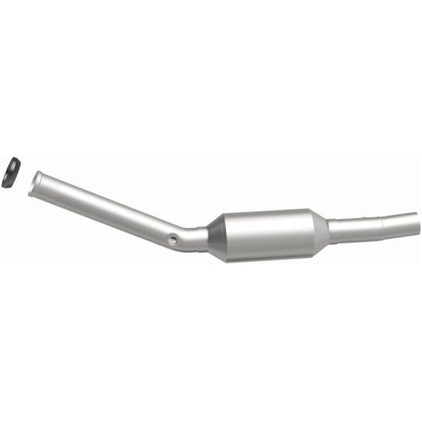 Magnaflow 4481182