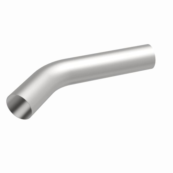 Magnaflow 10727