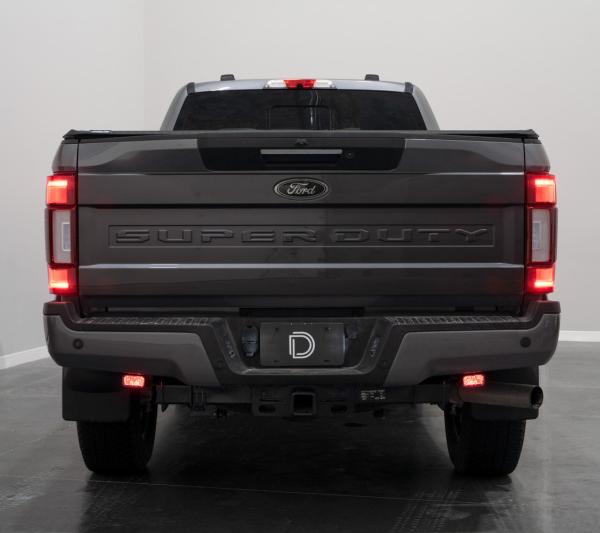 Diode Dynamics DD7564P