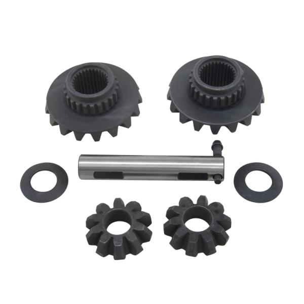 YUK Spider Gear Kits Yukon Gear & Axle YPKD50-P-30