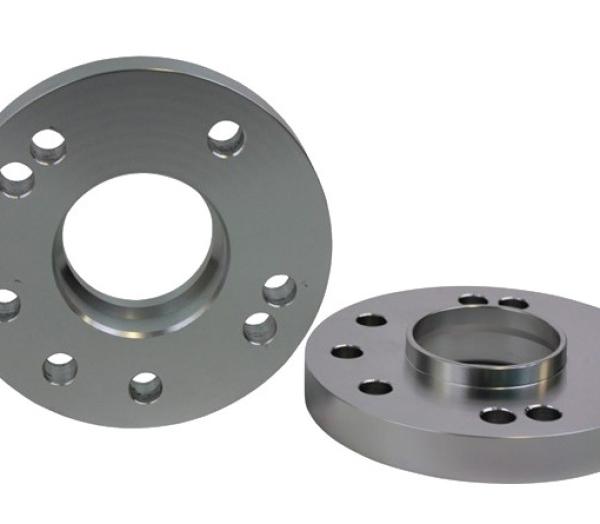 ISR Performance IS-451143-20