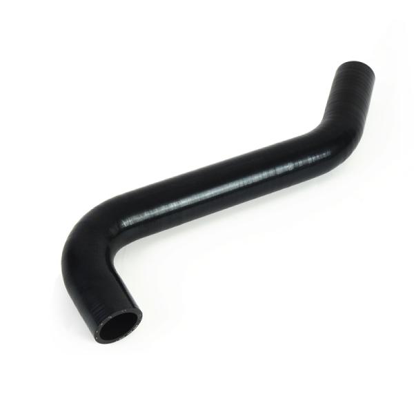 Mishimoto MMHOSE-CAM-95
