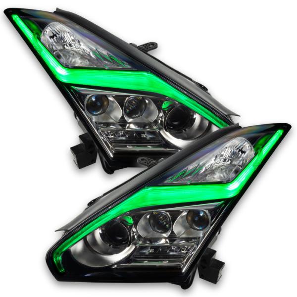 ORACLE Lighting 1283-334