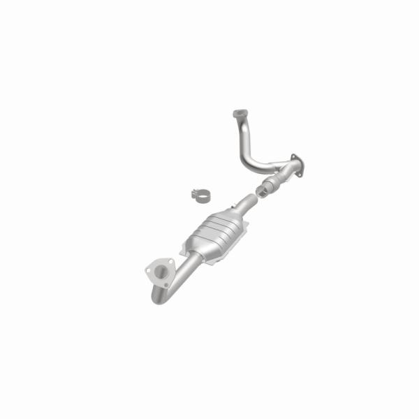 Magnaflow 23635