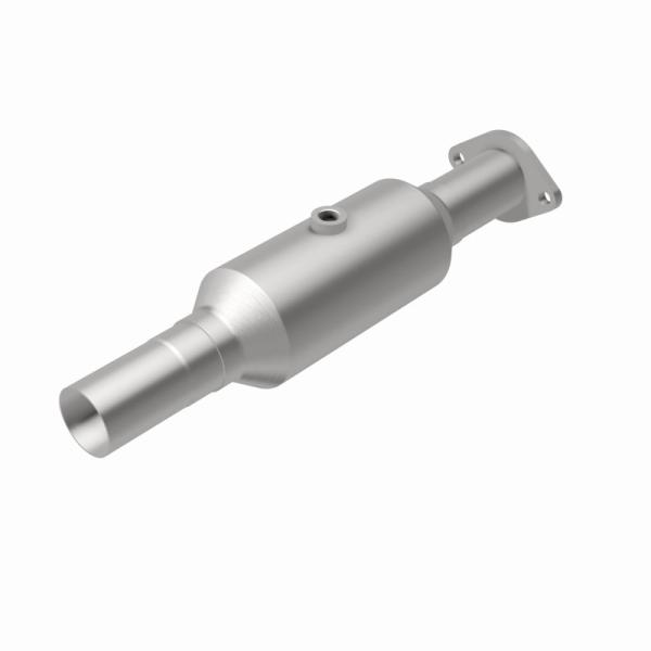 Magnaflow 5561288