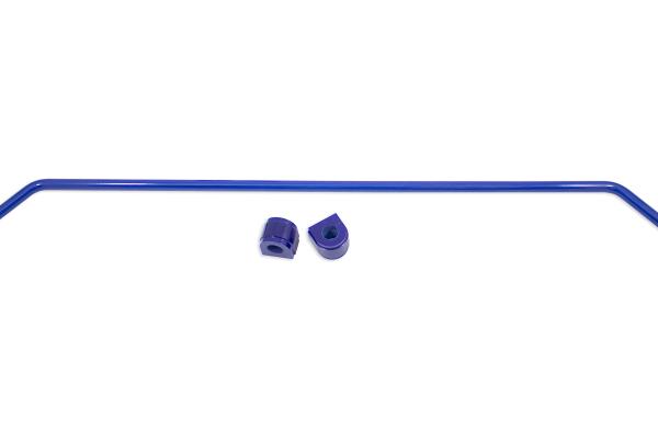 Superpro RC0089RZ-16