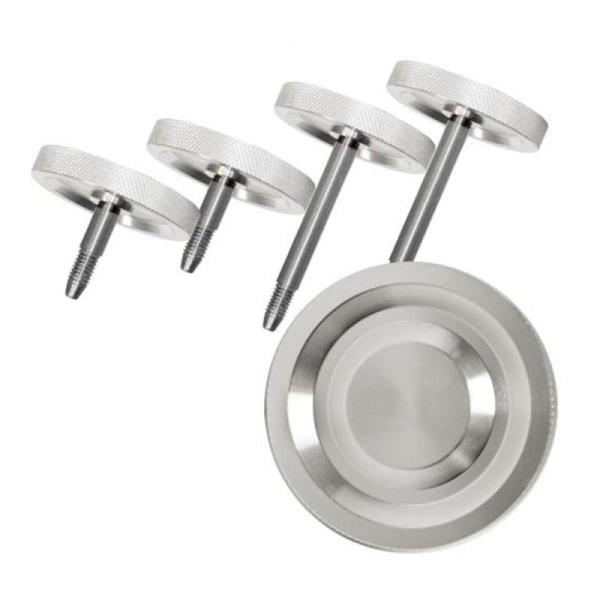 DV8 Offroad D-JP-180027-BL