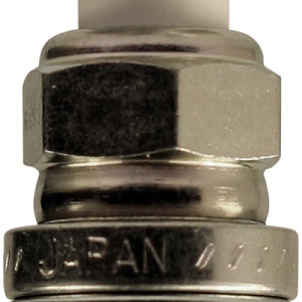 NGK 1654