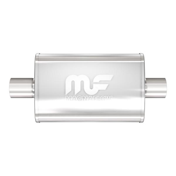 Magnaflow 11246