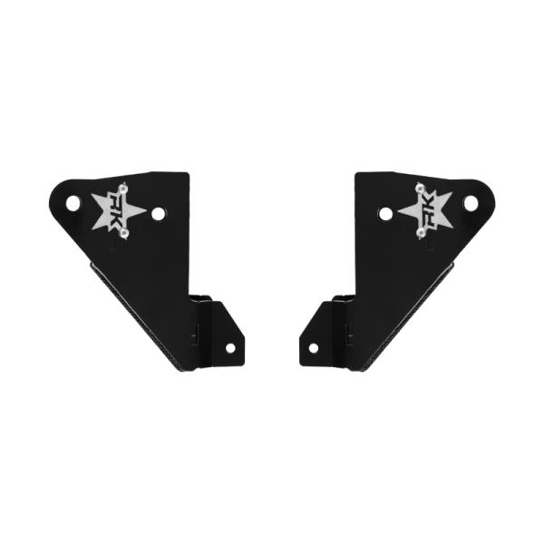 Rock Krawler RK05227
