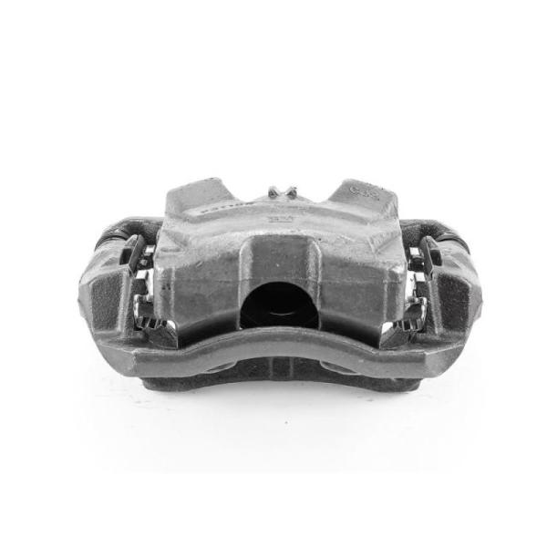 PowerStop L5309